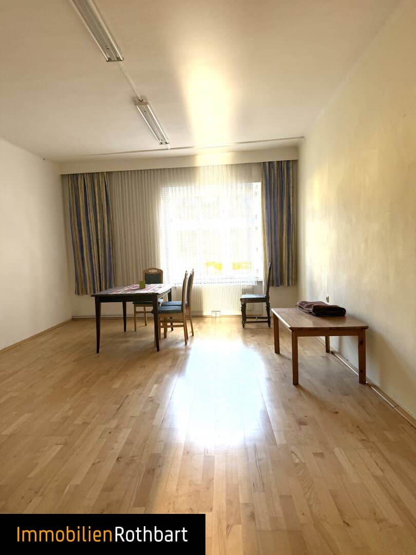 Immobilienbild 4