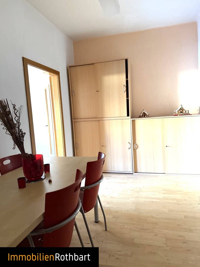 Immobilienbild 3
