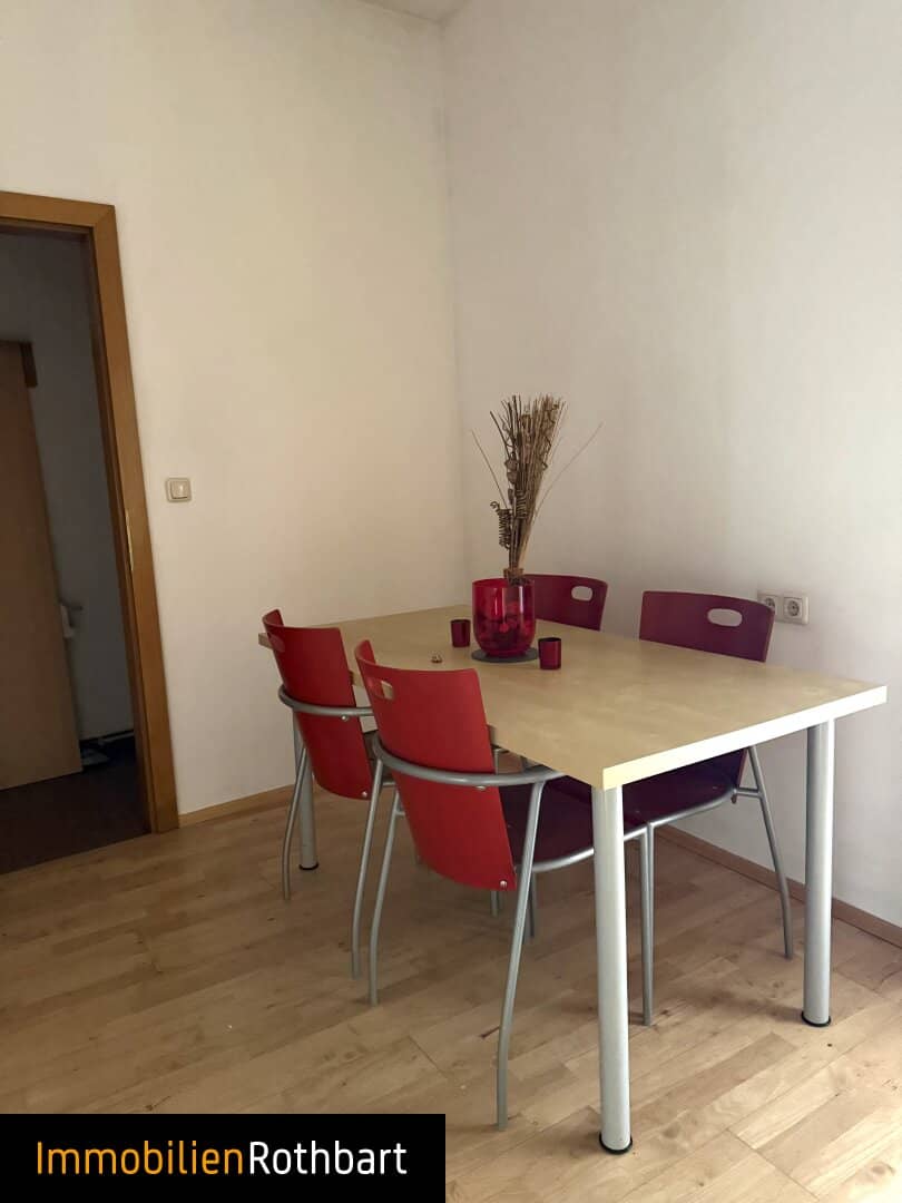 Immobilienbild 2