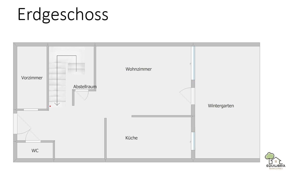 Grundriss 2