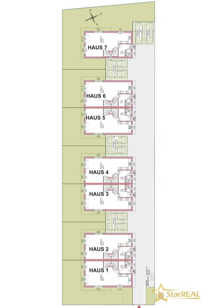 Grundriss 5