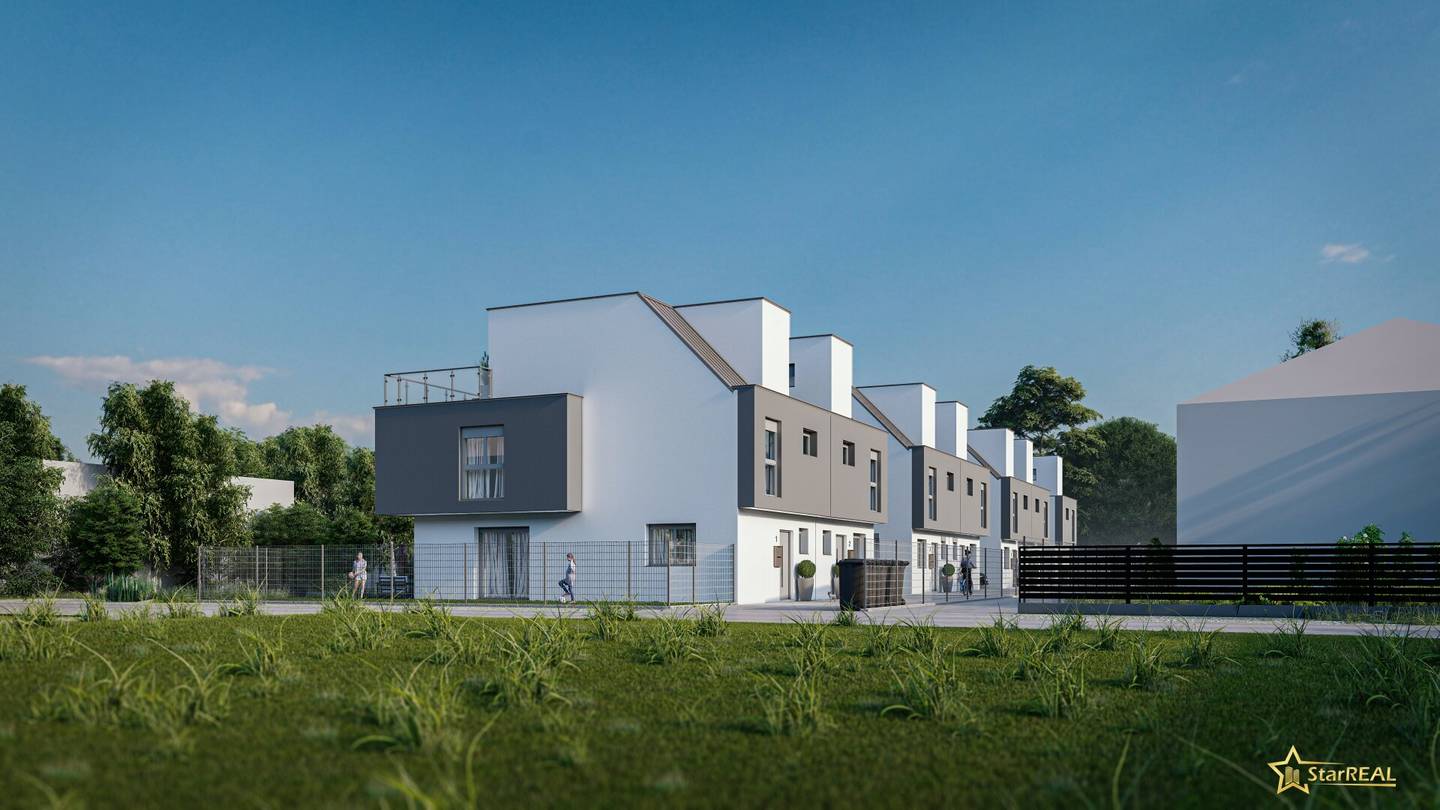 NEUBAU MIT KELLER! STABILES ZIEGELHAUS IN WIENERBERGER-BAUMEISTERQUALITÄT. PROVISIONSFREI für den Käufer.