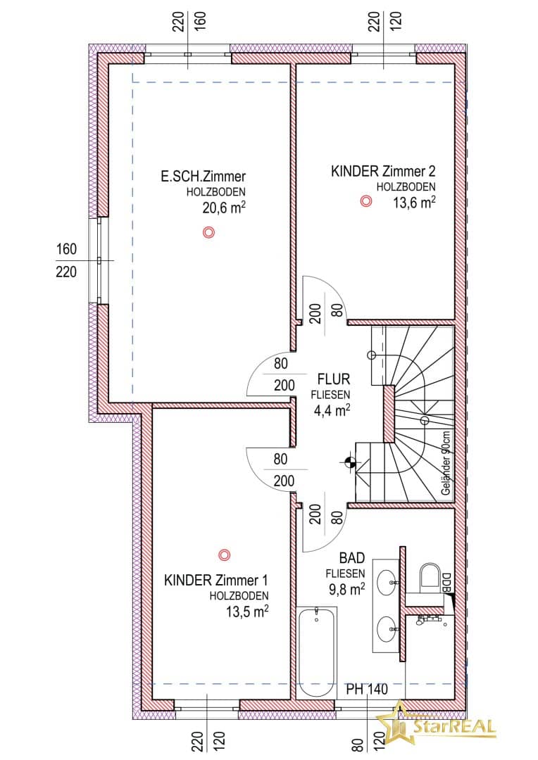 Grundriss 3
