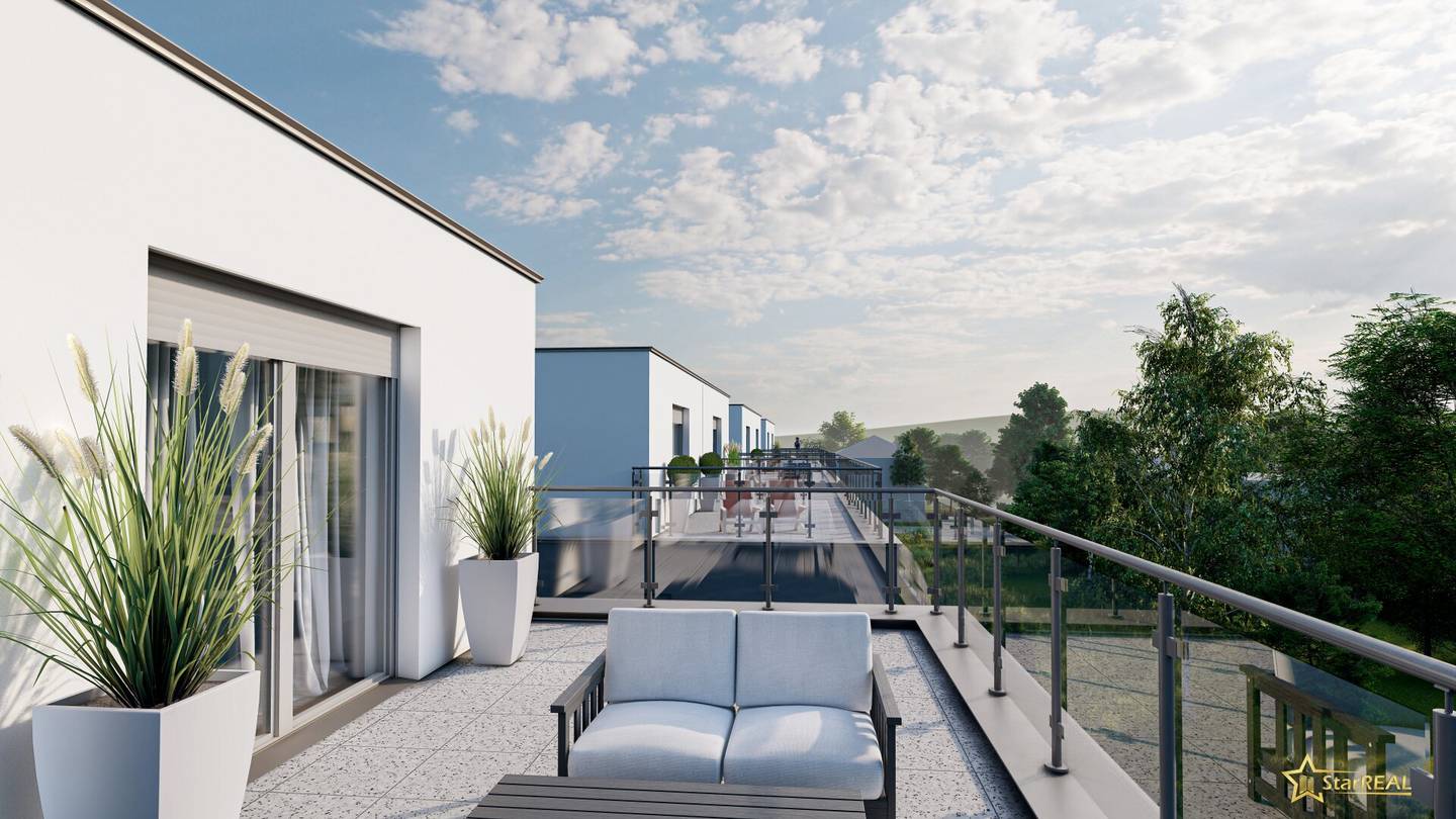 NEUBAU MIT KELLER! STABILES ZIEGELHAUS IN WIENERBERGER-BAUMEISTERQUALITÄT. PROVISIONSFREI für den Käufer.