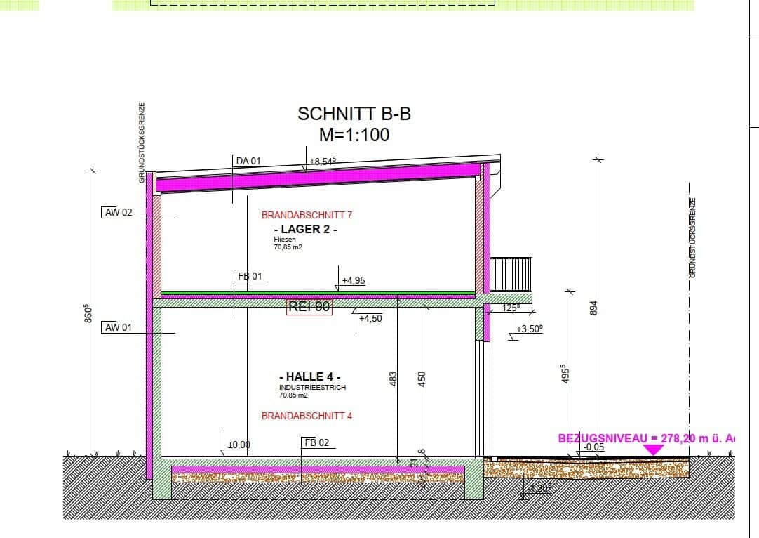 Grundriss 2
