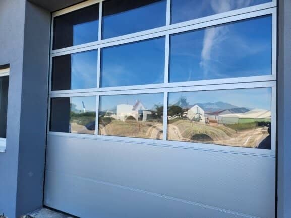 Top-Location: Vielseitig nutzbare Gewerbehalle in Wiener Neustadt