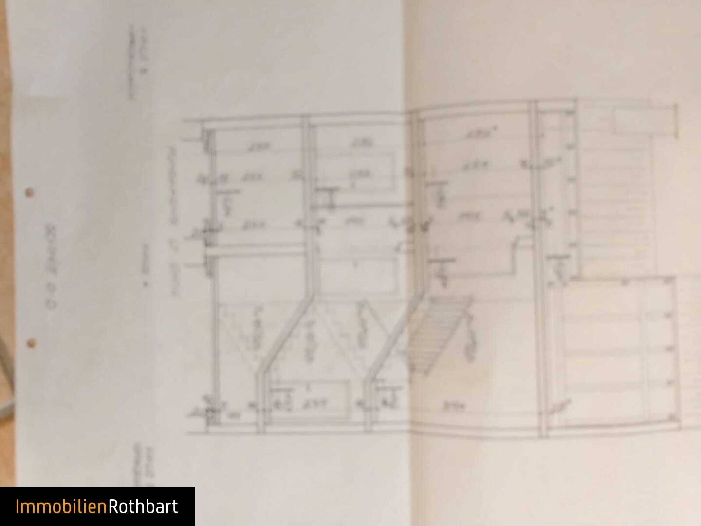Grundriss 5