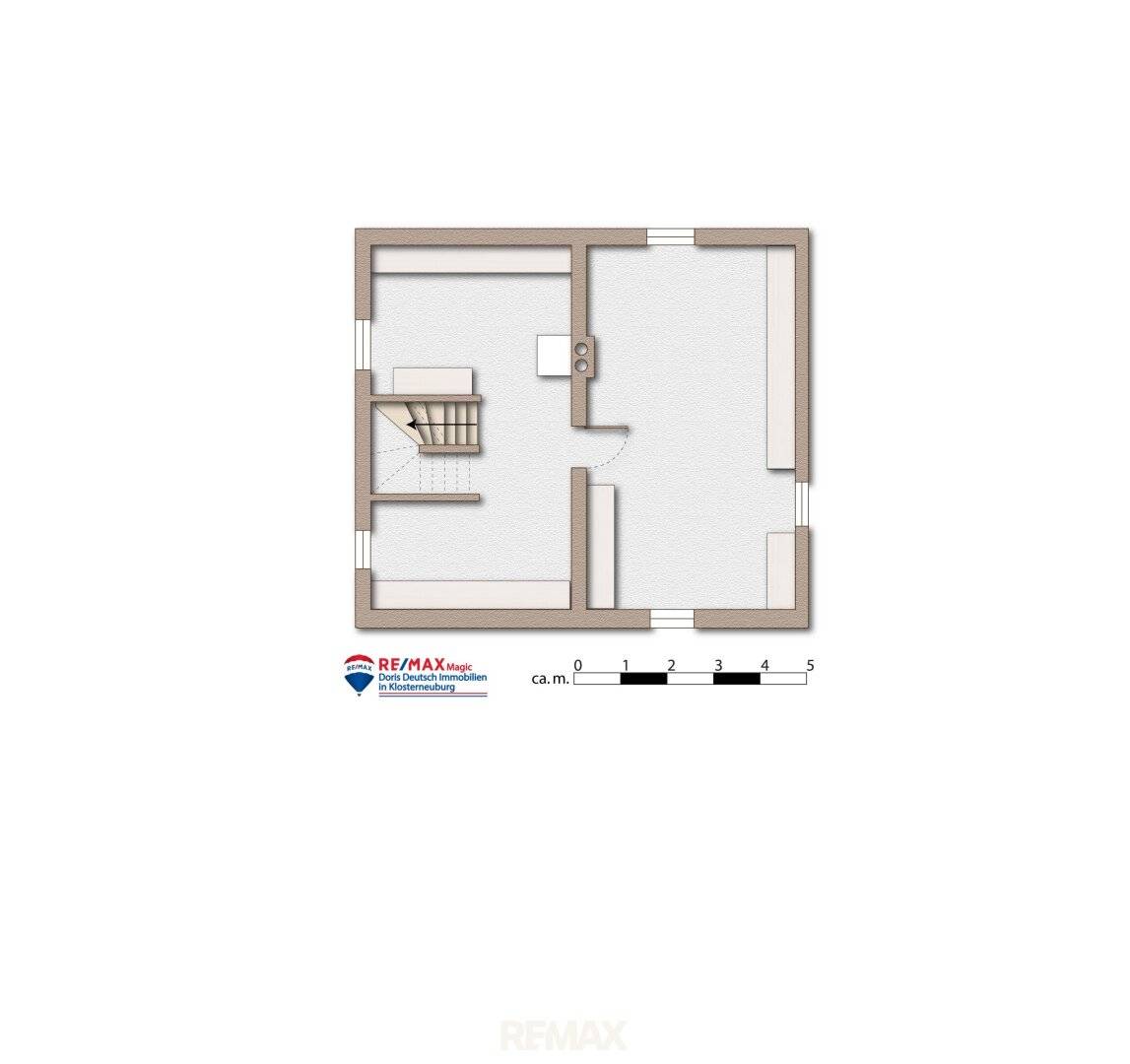 Grundriss 3