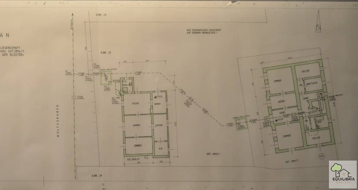 Grundriss 3