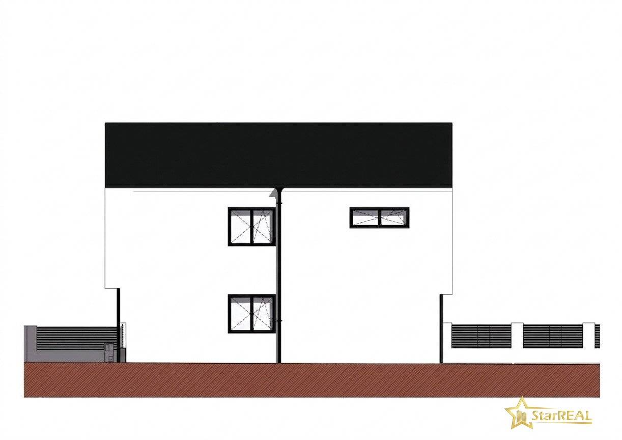 Floor plan 5