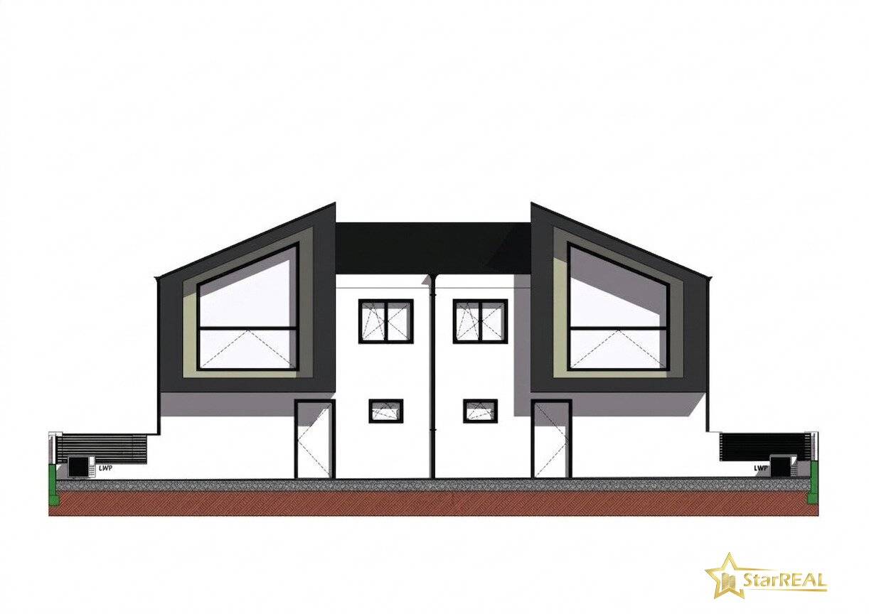 Floor plan 4