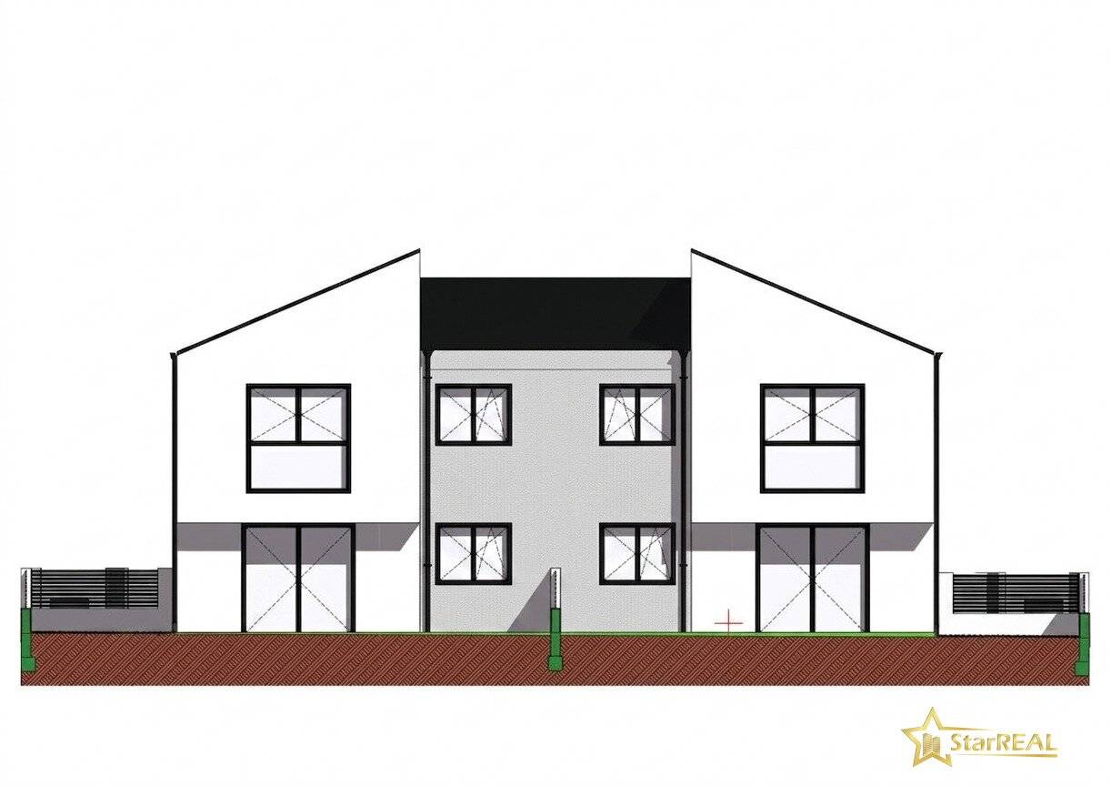 Floor plan 6