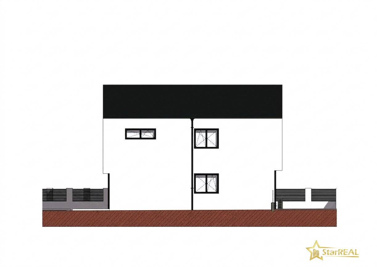 Floor plan 7