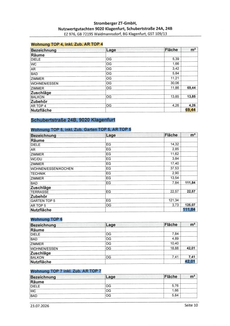 Grundriss 3