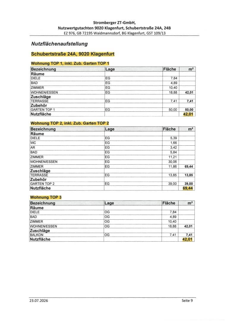 Grundriss 2