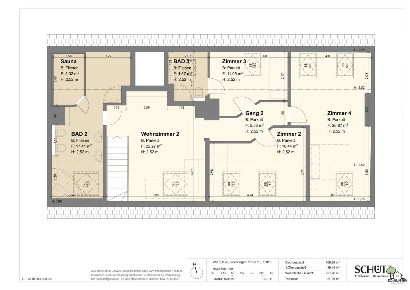 Grundriss 2