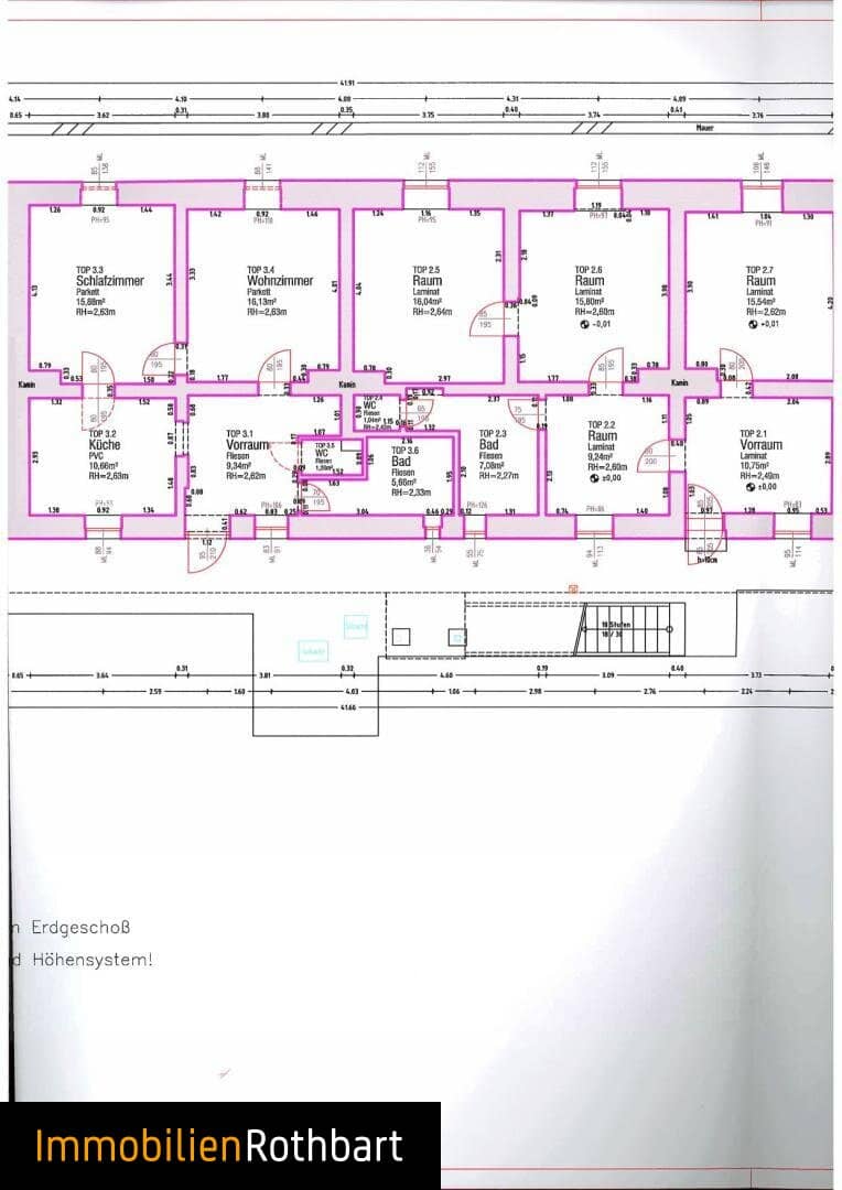 Grundriss 2