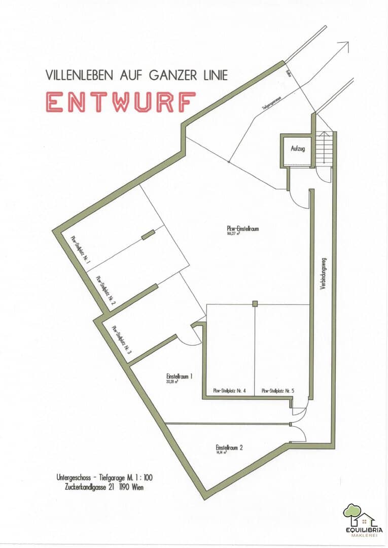 Grundriss 4