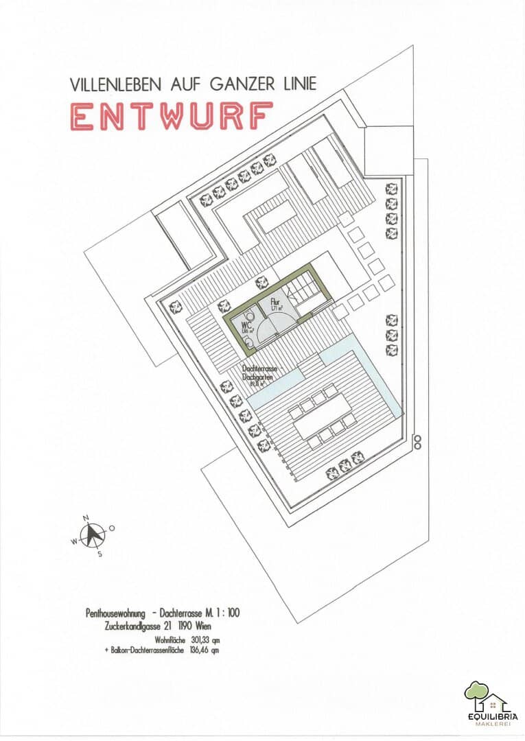 Grundriss 3