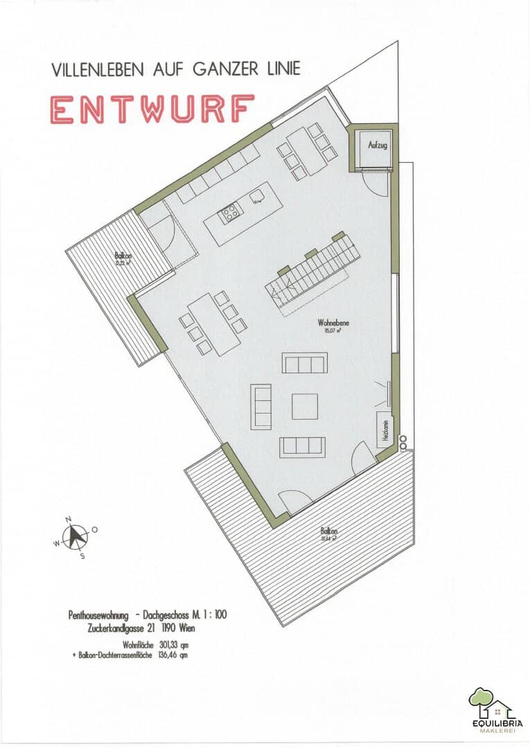 Grundriss 2