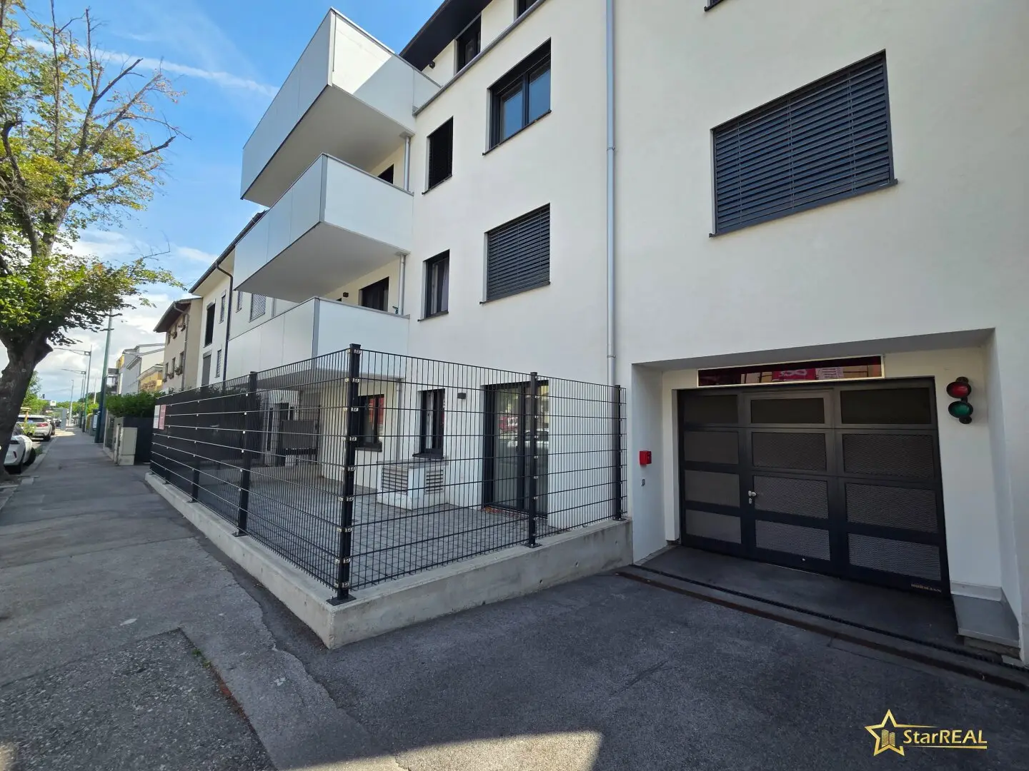 € 49.900 GÜNSTIGER! 4-Zimmer-Erstbezug in Mödling | 2 Badezimmer | 2 Toiletten | Balkon | Jetzt € 550.000 | Provisionsfrei
