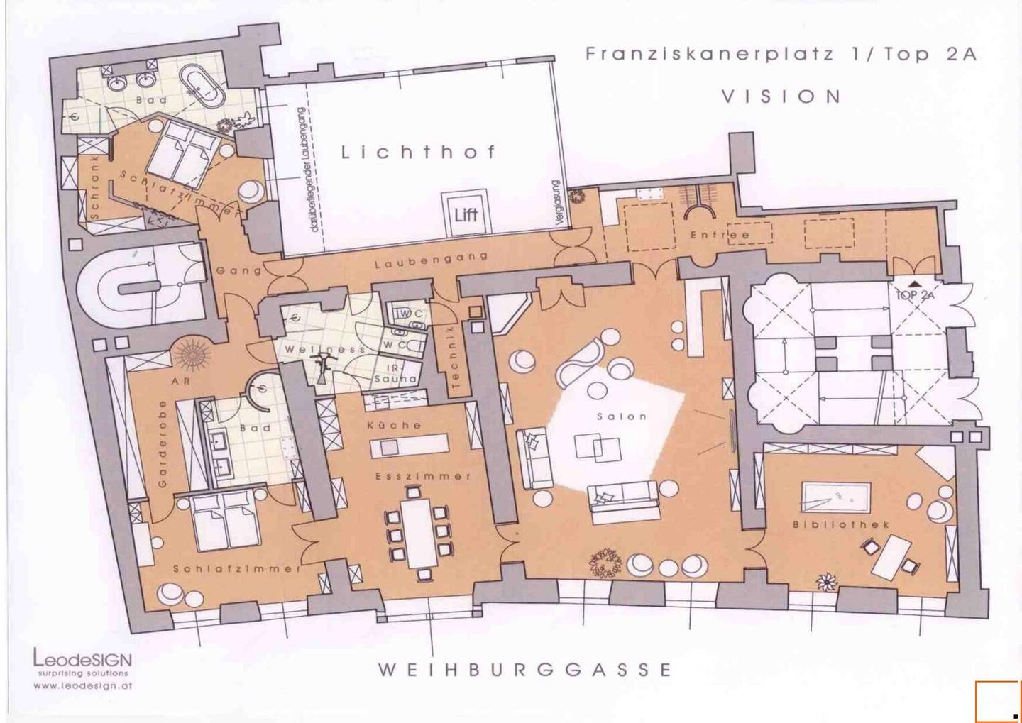 Grundriss 2