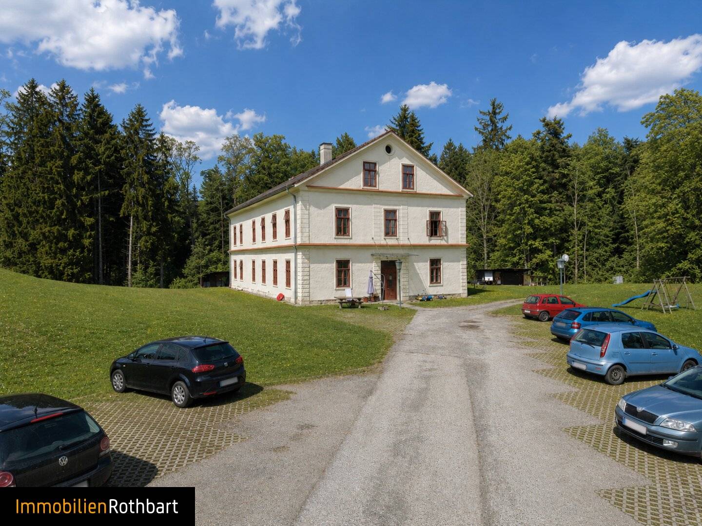 Immobilienbild 3