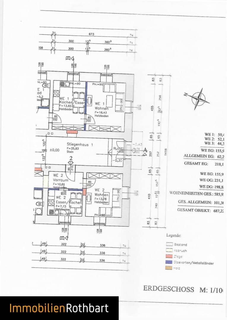 Grundriss 2