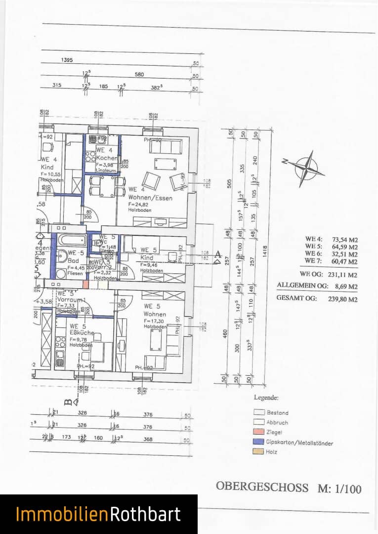 Grundriss 4