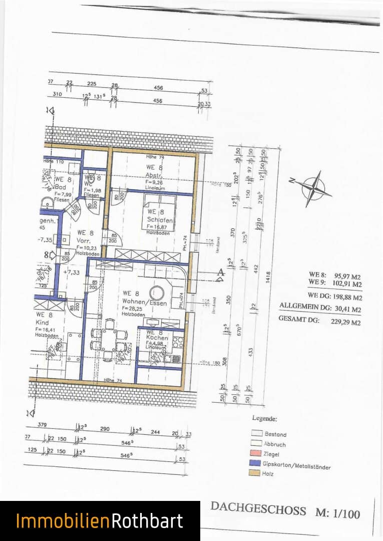 Grundriss 6