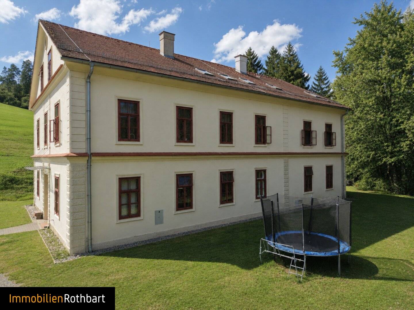 Immobilienbild 2