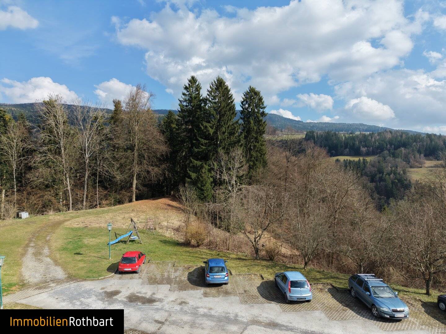 Immobilienbild 4