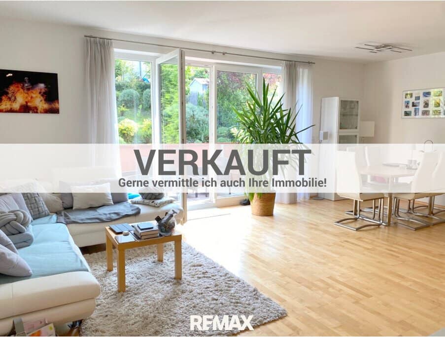VERKAUFT - Sunny Secret!