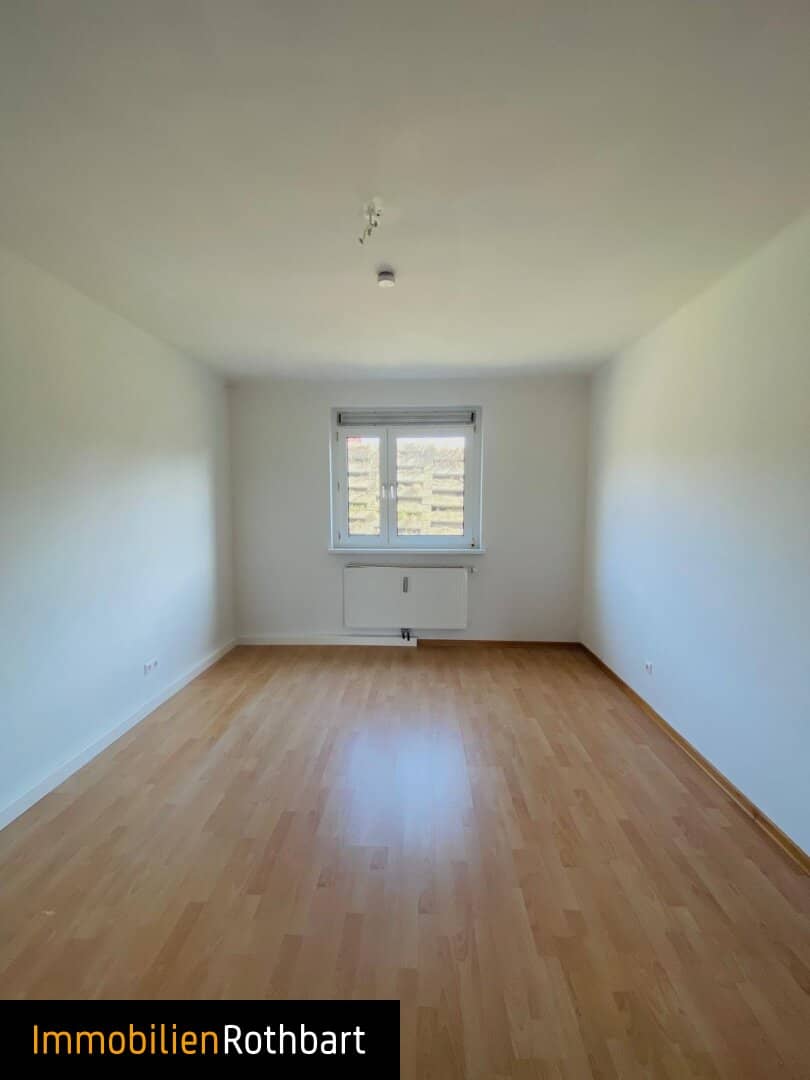 Affordable modern apartment in Trofaiach (Styria), ideal for couples or small families