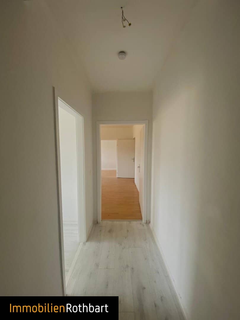 Affordable modern apartment in Trofaiach (Styria), ideal for couples or small families