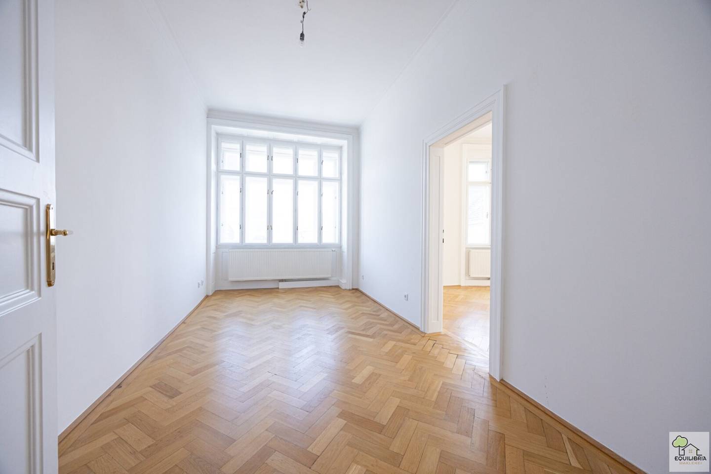 NEW PRICE - Residential dream with style &amp; character - Old building gem Domplatz/Herrenplatz