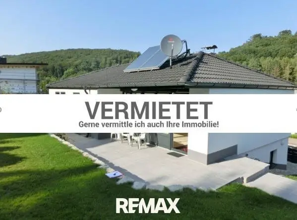 Der nächste Sommer kommt bestimmt