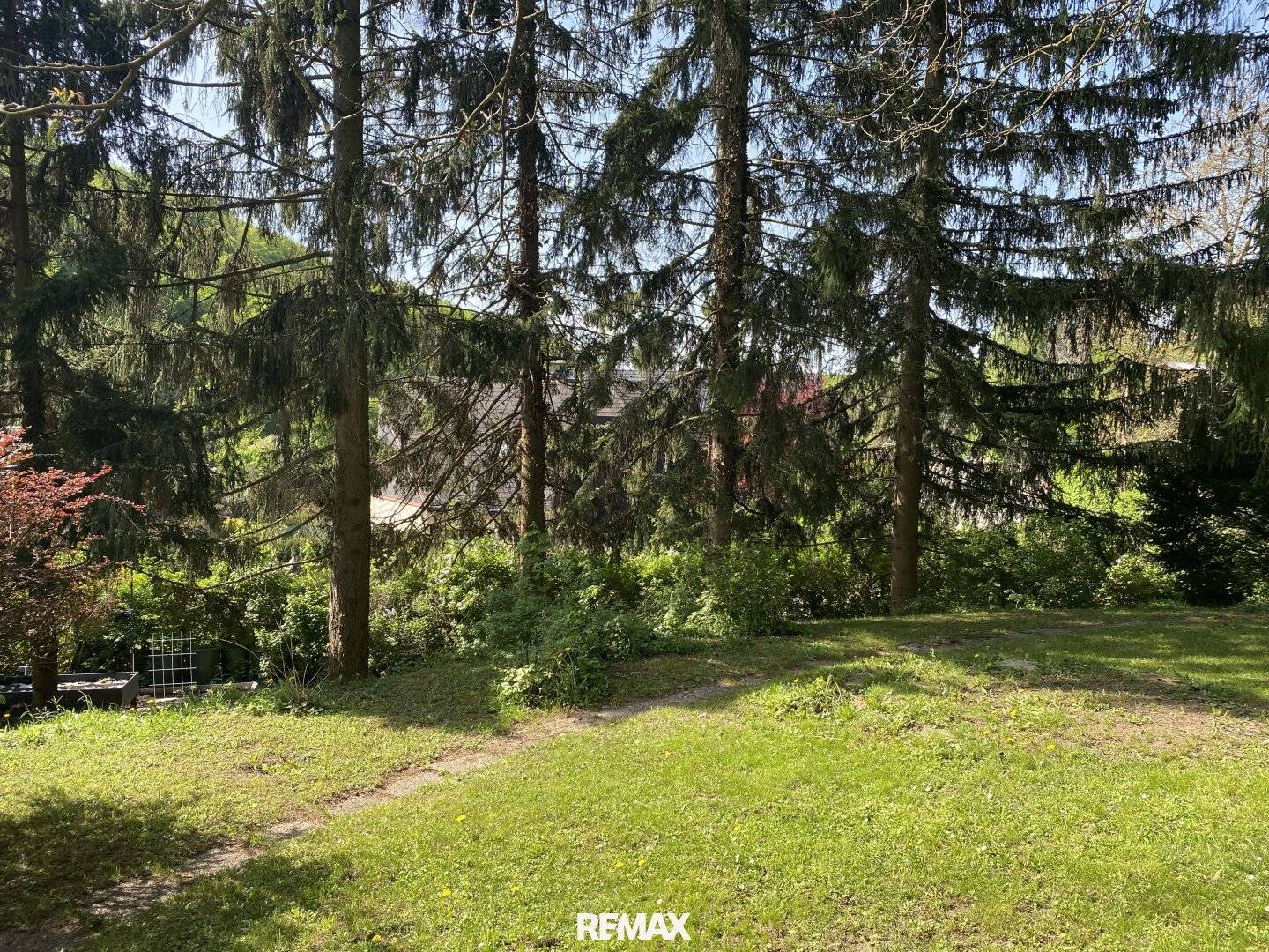 VERKAUFT - Silent Beauty!