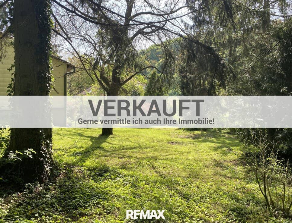 VERKAUFT - Silent Beauty!