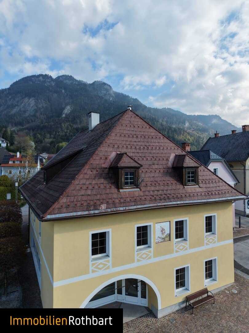 Immobilienbild 3