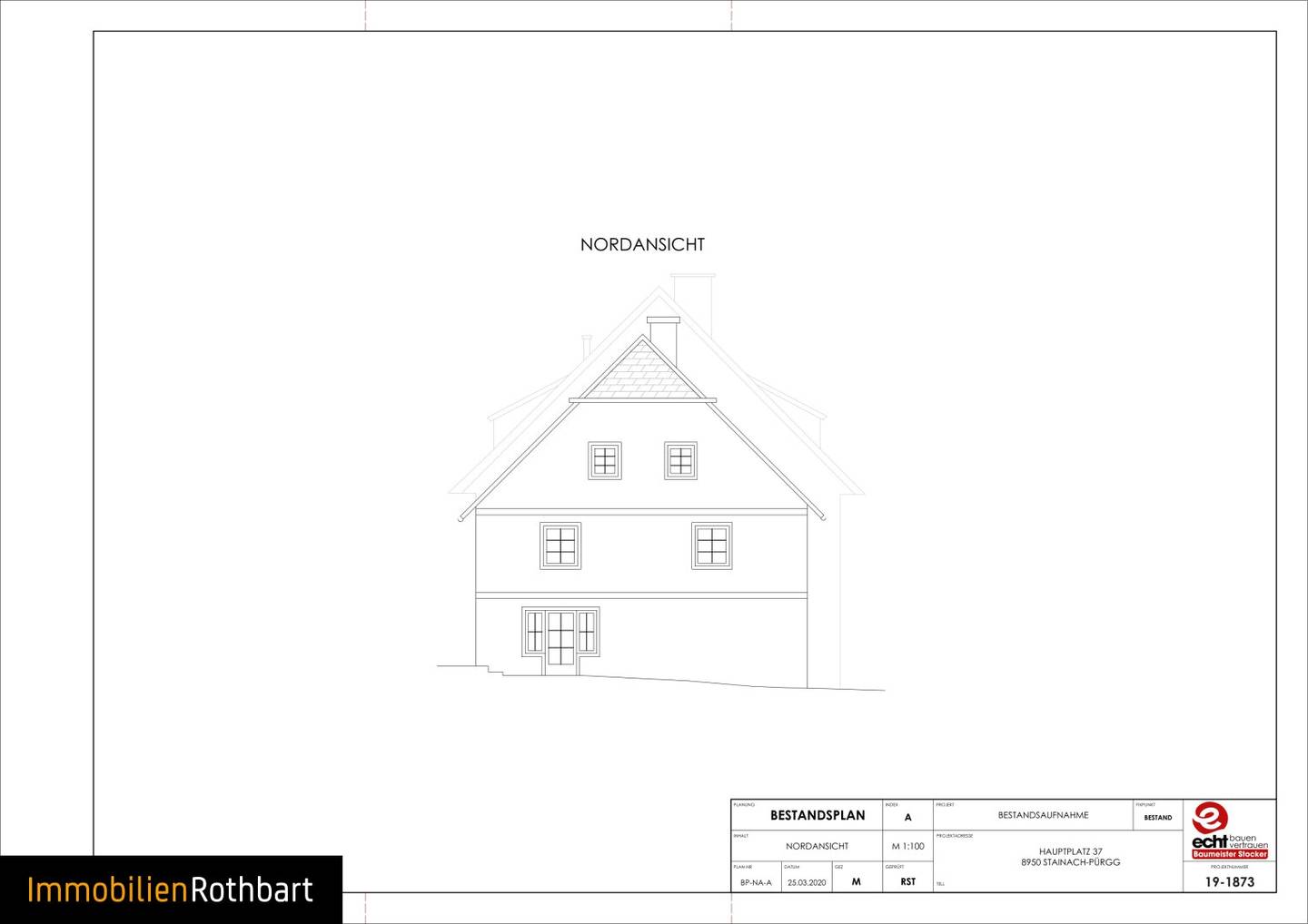 Grundriss 6