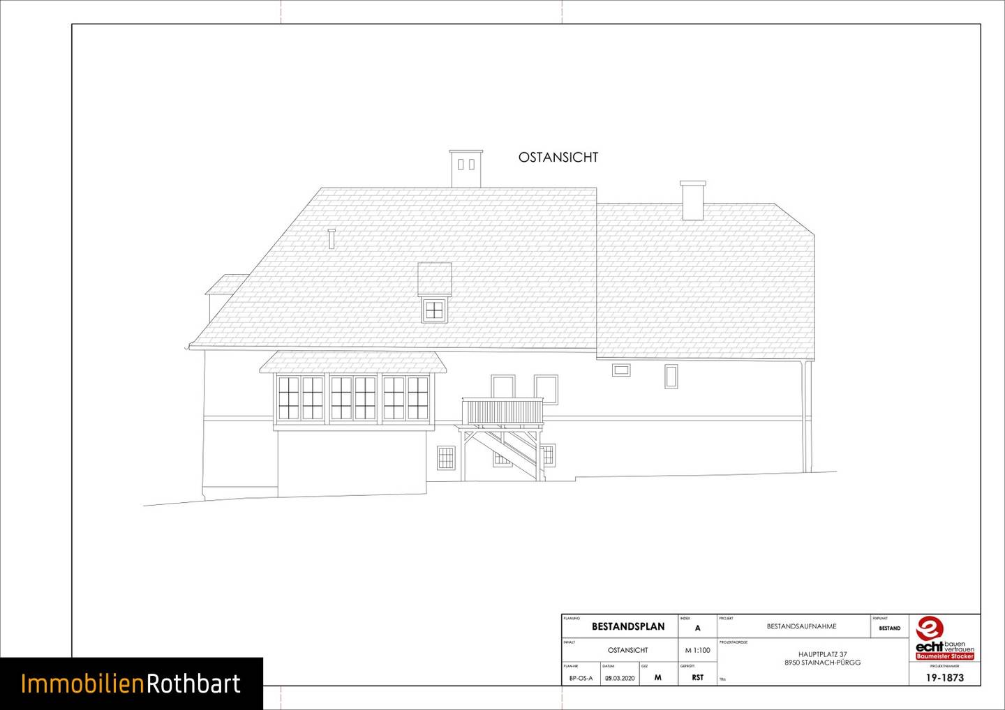 Grundriss 8