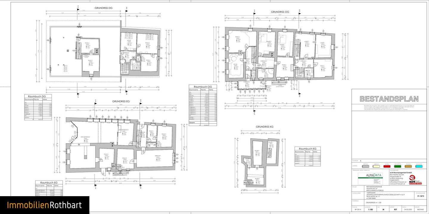 Grundriss 4