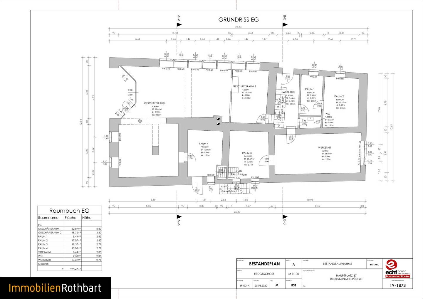 Grundriss 3