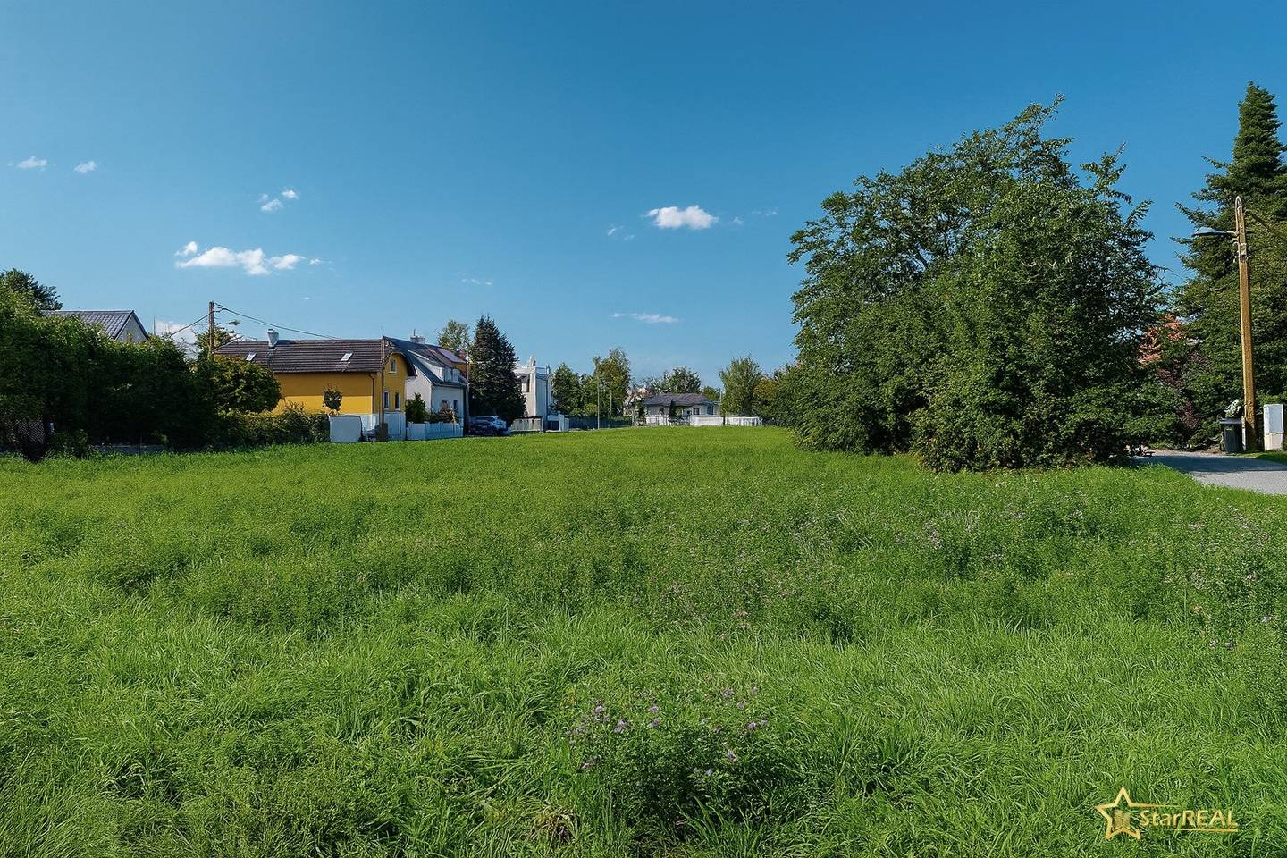 AKTIONSHAUS € 599.900! 94m² GARTEN. GERÄUMIGE 138m² WNFl. PROVISIONSFREI für den Käufer.
