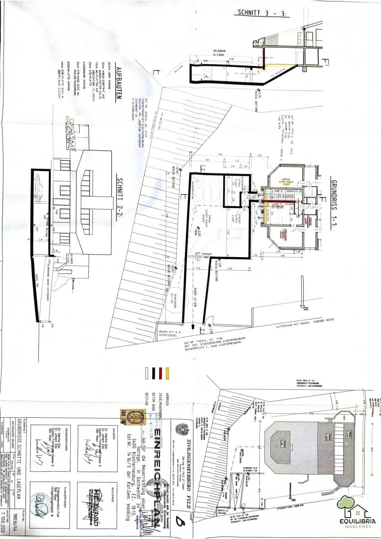 Grundriss 3