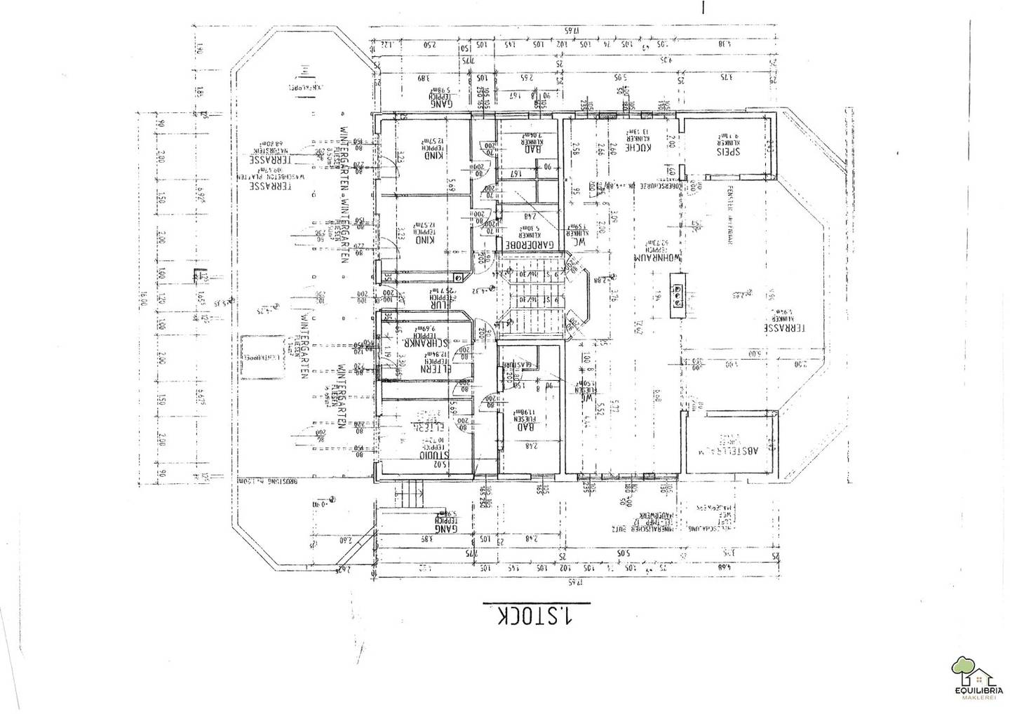 Grundriss 2