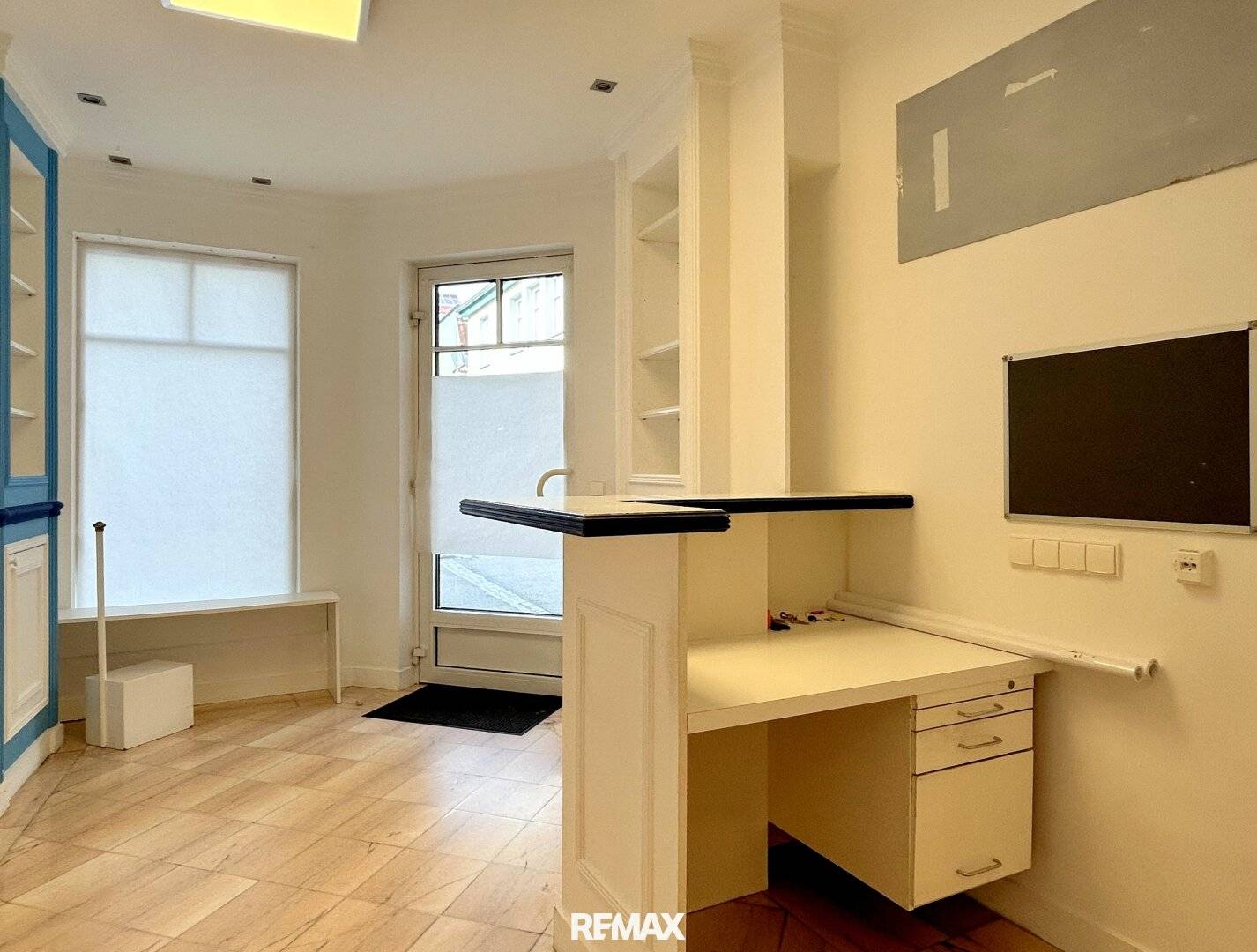 Rent in Tulln for the next 30 years at the unbeatable top price!