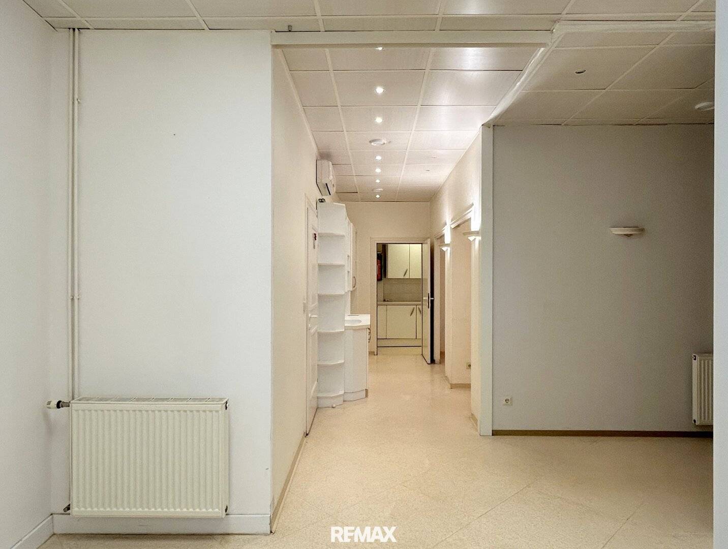 Rent in Tulln for the next 30 years at the unbeatable top price!