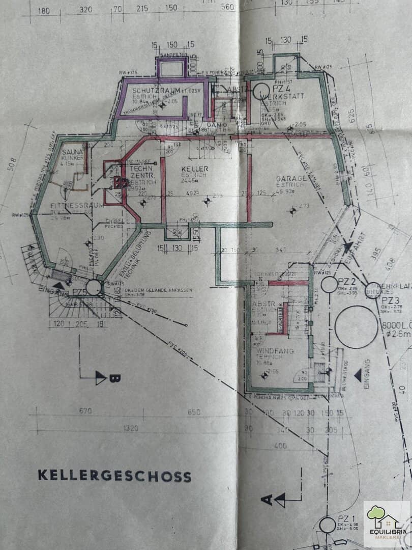 Grundriss 2